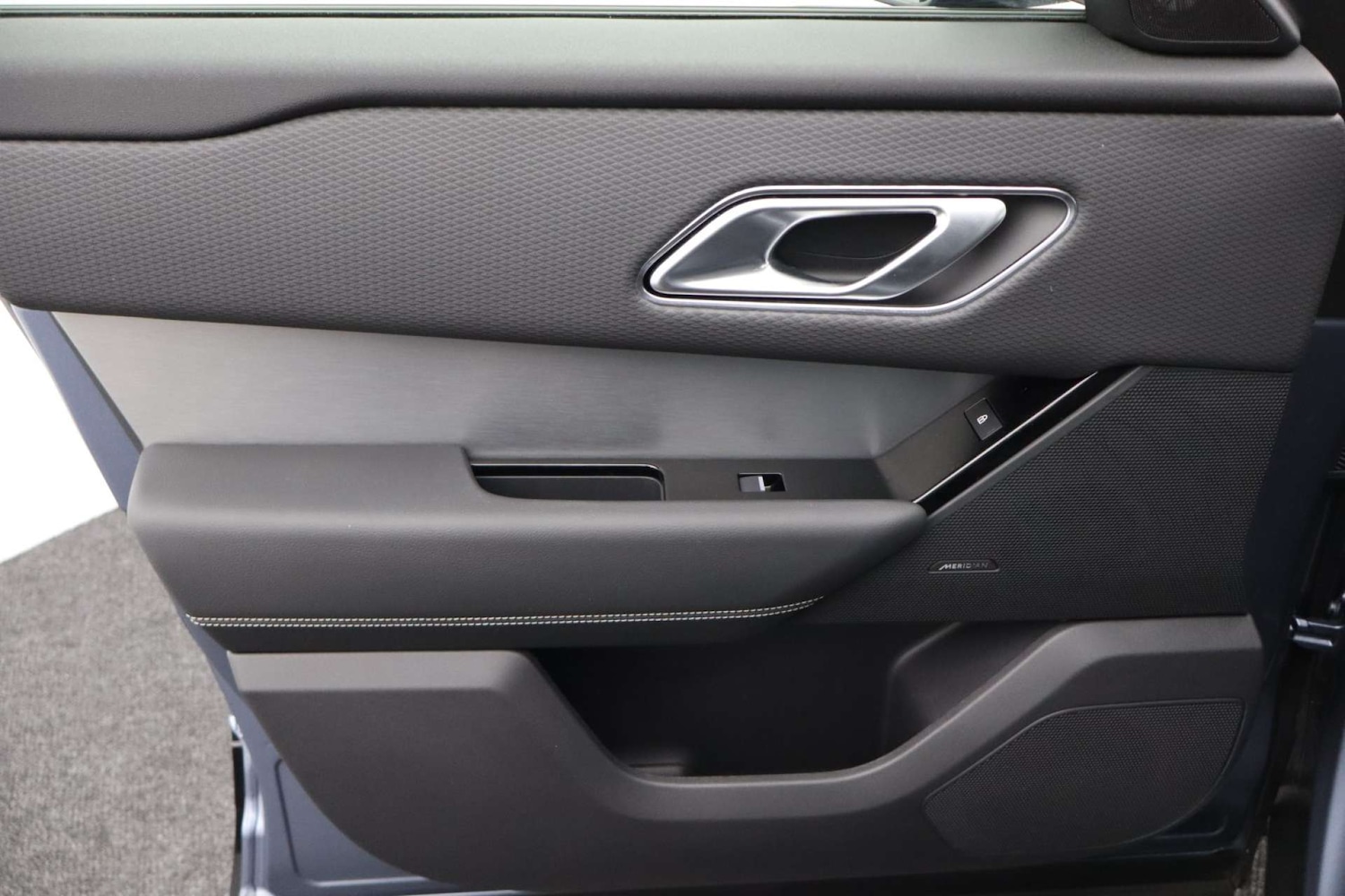 Used Land Rover Range Rover Velar 2021 for sale - 76182694: Photo 36