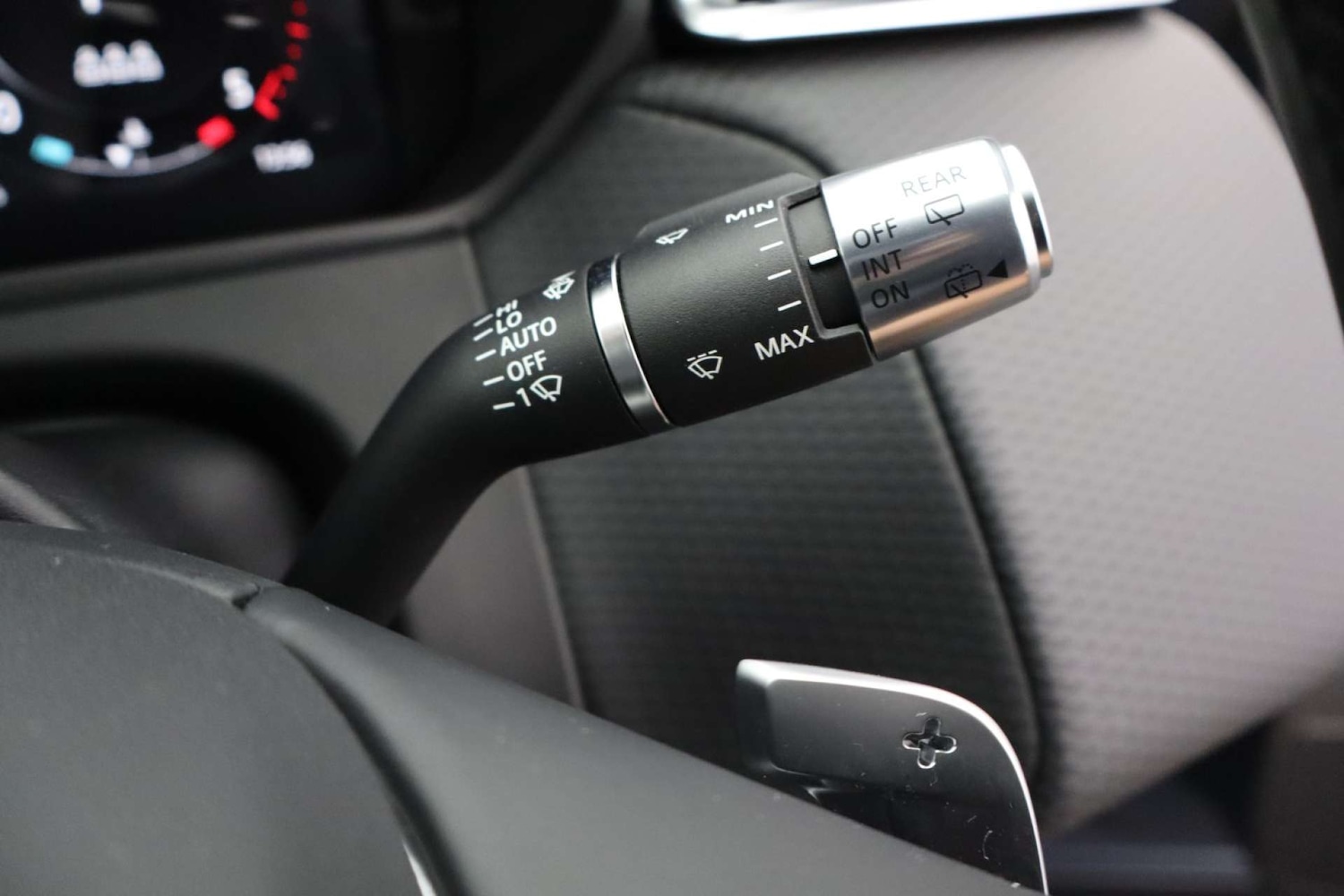 Used Land Rover Range Rover Velar 2021 for sale - 76182694: Photo 42