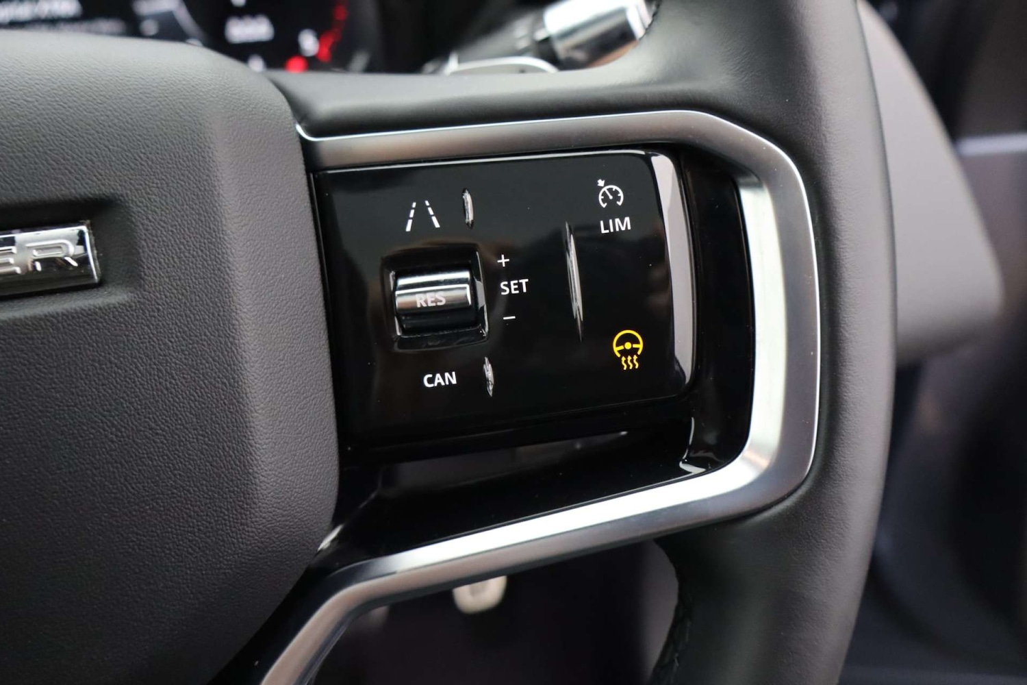 Used Land Rover Range Rover Velar 2021 for sale - 76182694: Photo 43