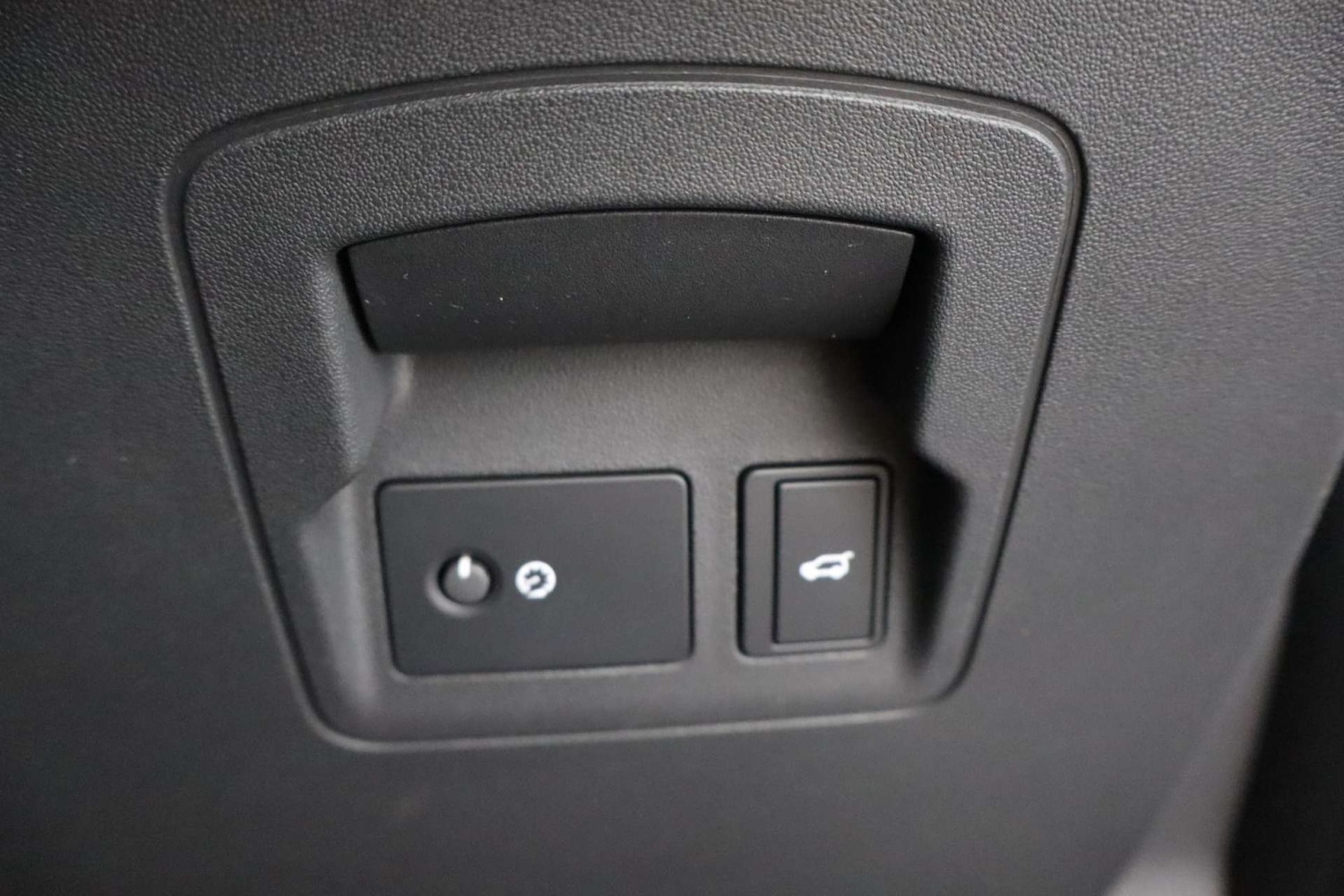 Used Land Rover Range Rover Velar 2021 for sale - 76182694: Photo 44