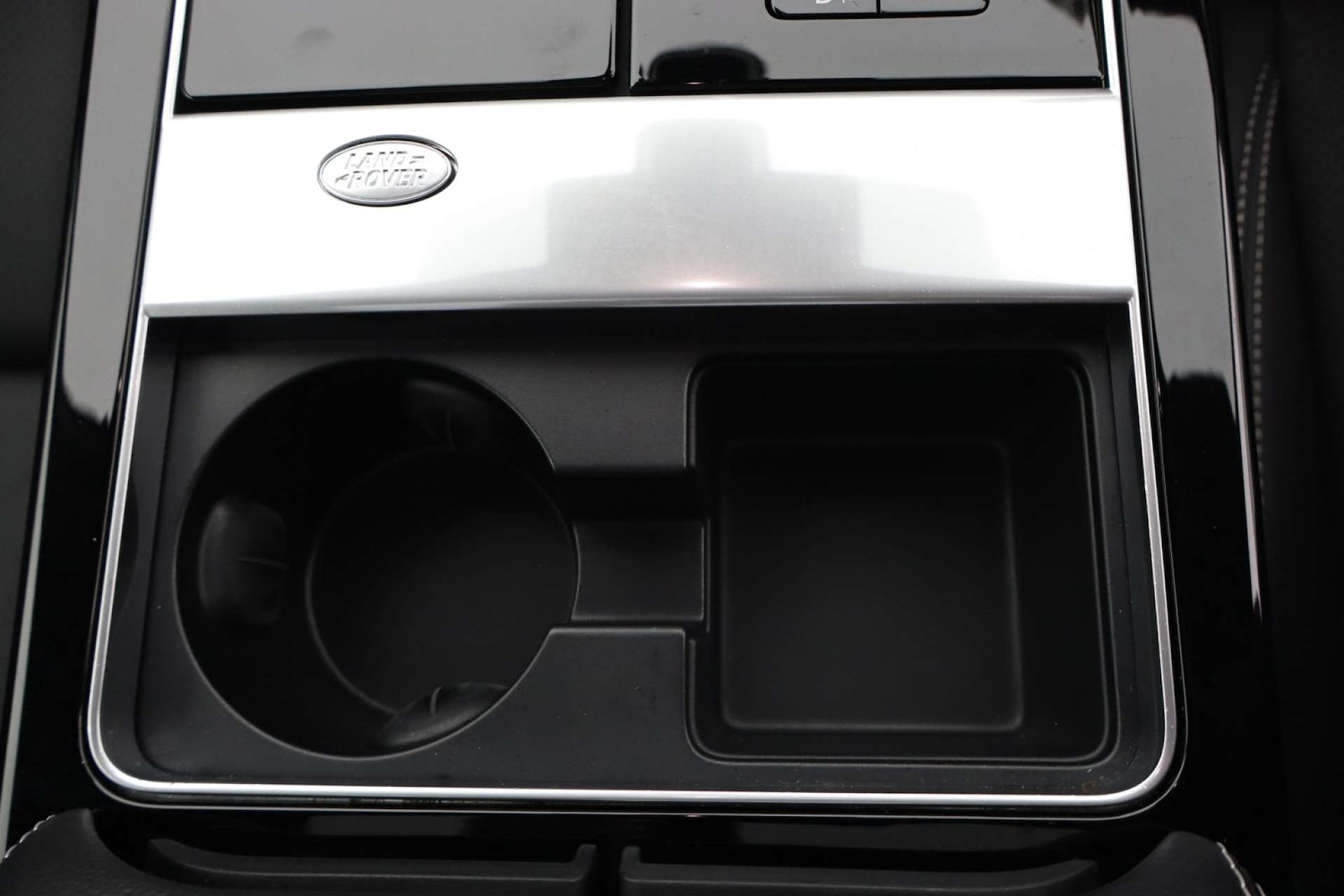 Used Land Rover Range Rover Velar 2021 for sale - 76182694: Photo 54