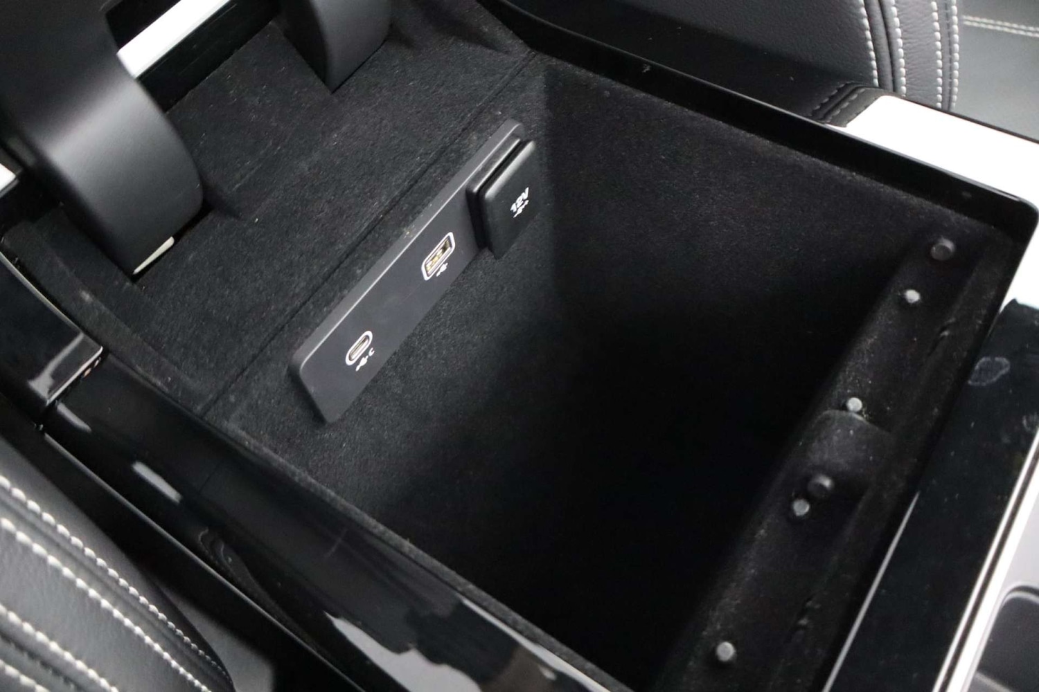 Used Land Rover Range Rover Velar 2021 for sale - 76182694: Photo 55