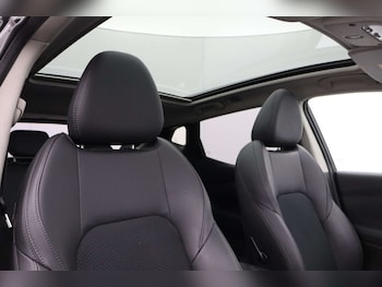 Used Nissan Qashqai 2018 for sale - 78083580: Photo