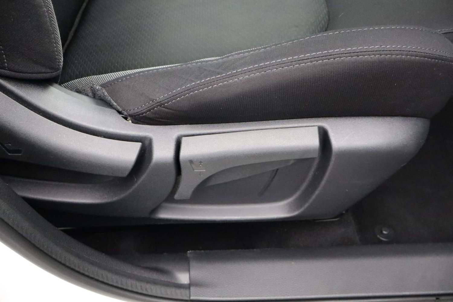 Used Nissan Qashqai 2018 for sale - 76602063: Photo 14