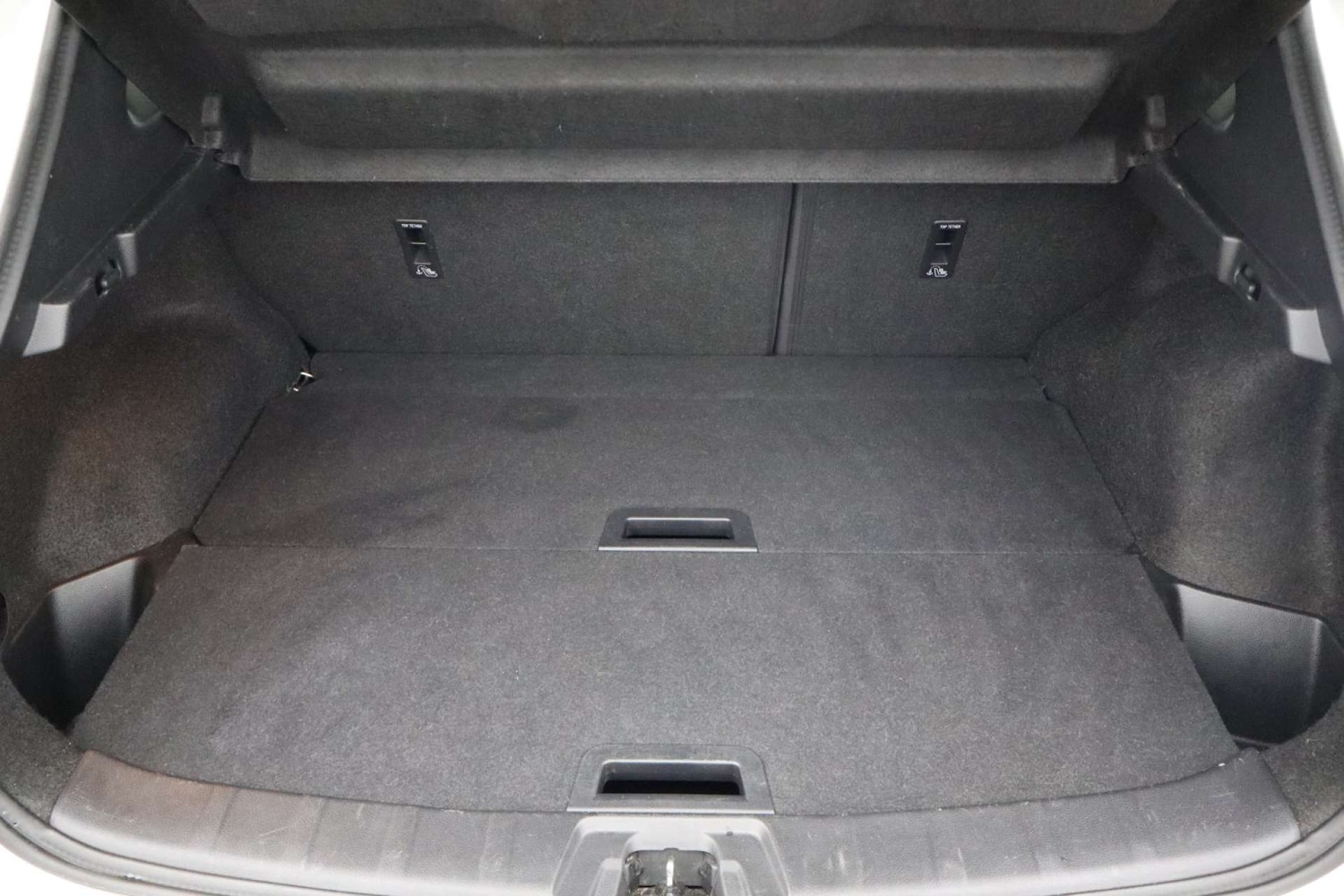 Used Nissan Qashqai 2018 for sale - 76602063: Photo 23