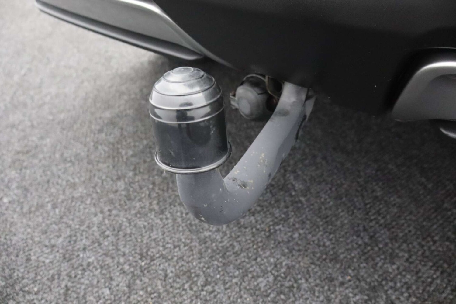 Used Nissan Qashqai 2018 for sale - 76602063: Photo 25