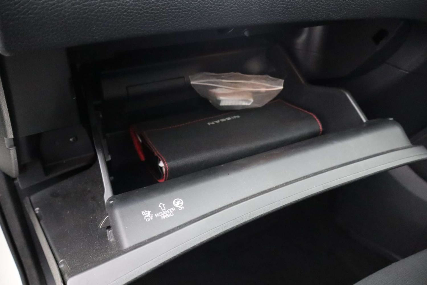 Used Nissan Qashqai 2018 for sale - 76602063: Photo 33