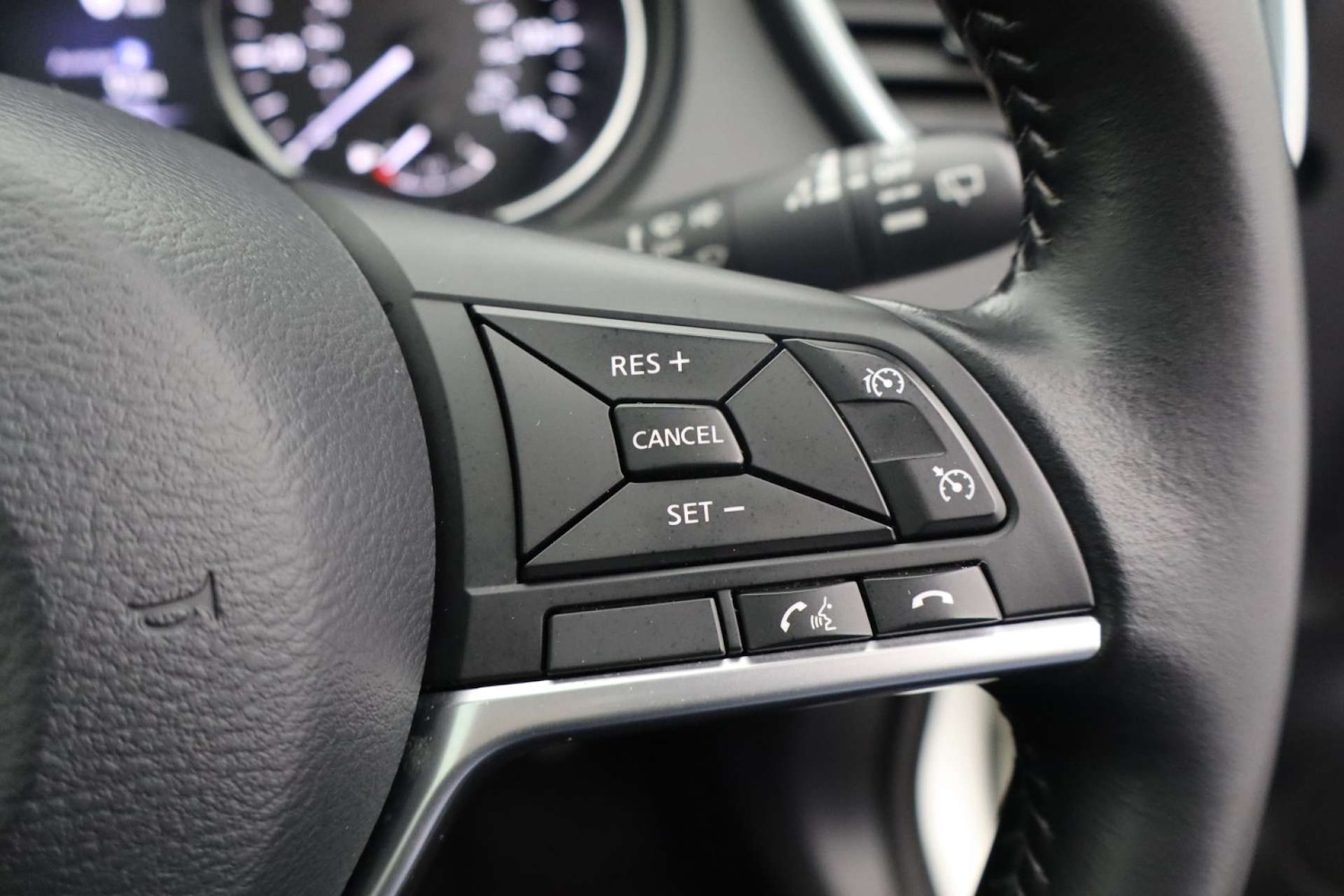 Used Nissan Qashqai 2018 for sale - 76602063: Photo 41