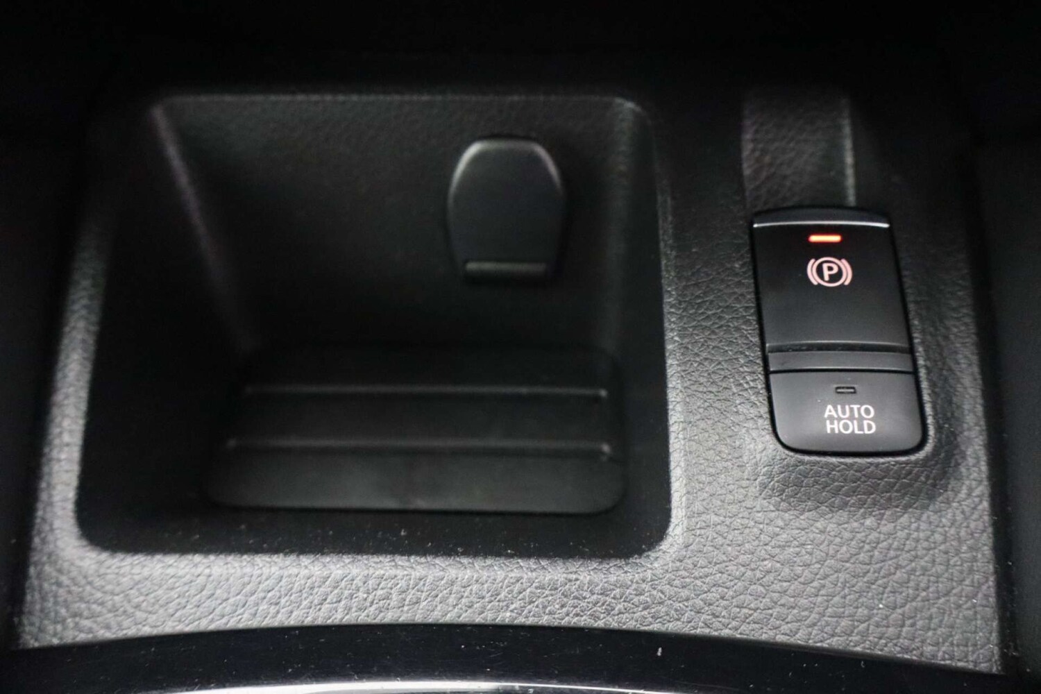 Used Nissan Qashqai 2018 for sale - 76602063: Photo 46