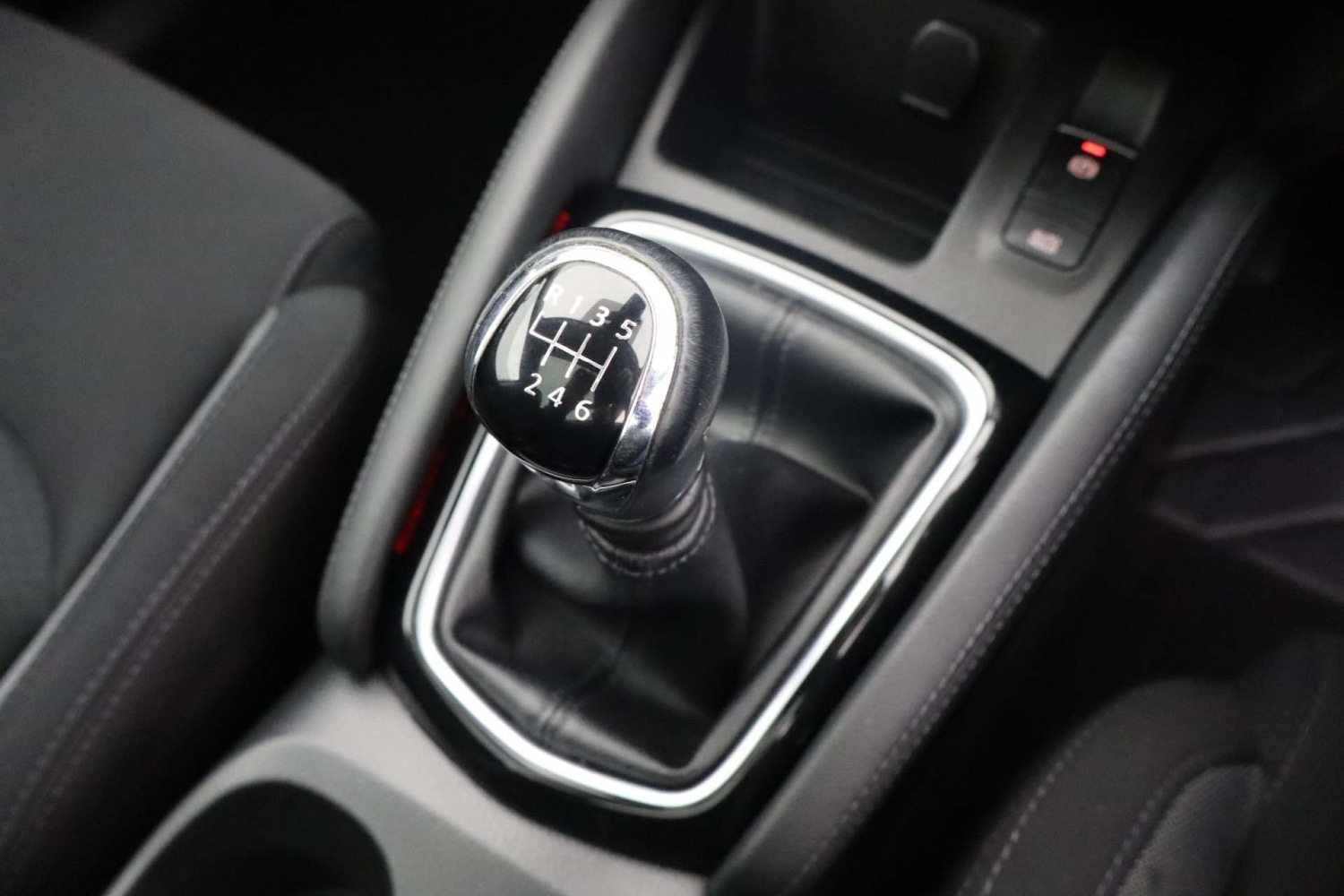 Used Nissan Qashqai 2018 for sale - 76602063: Photo 47