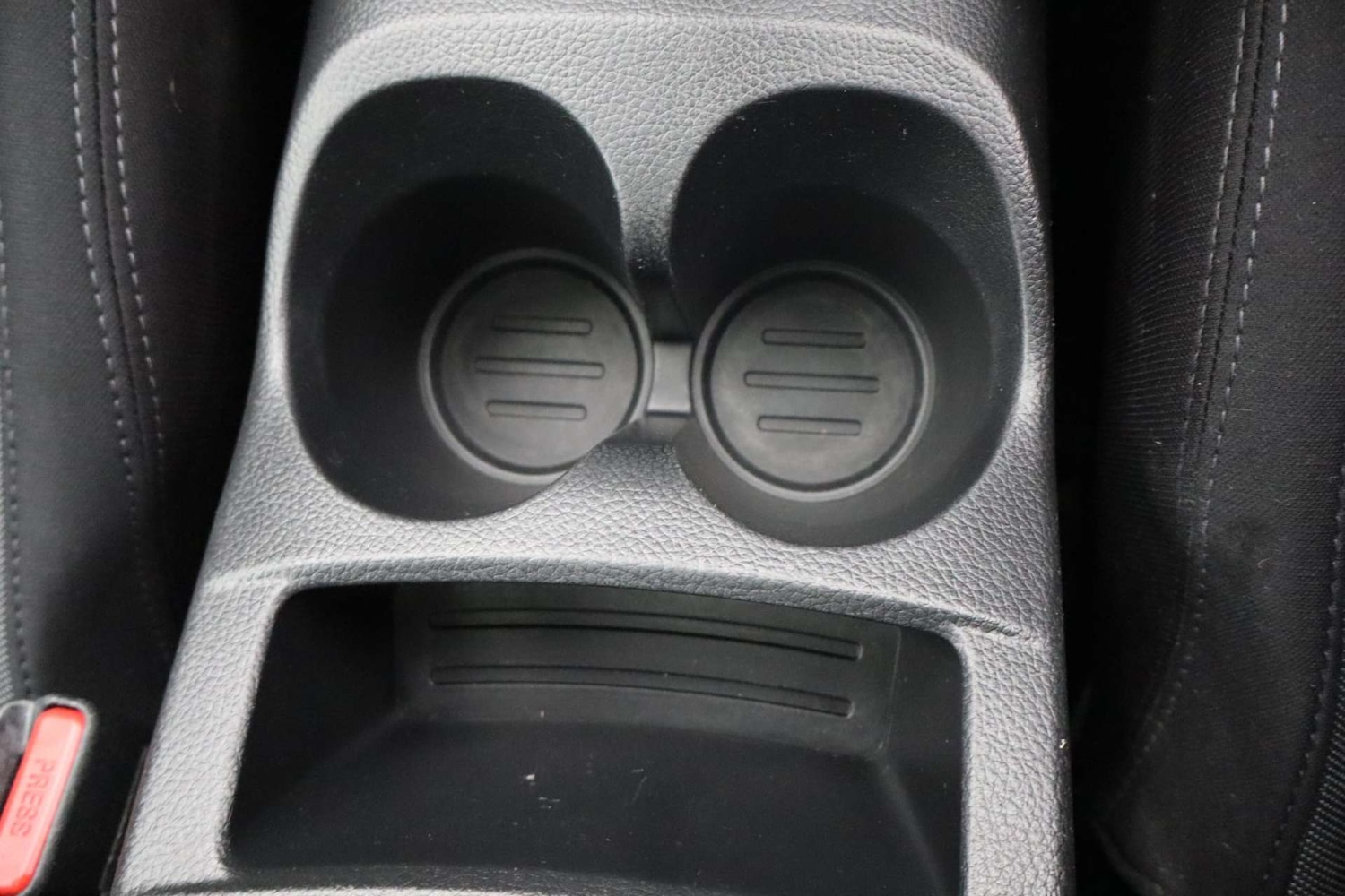 Used Nissan Qashqai 2018 for sale - 76602063: Photo 48