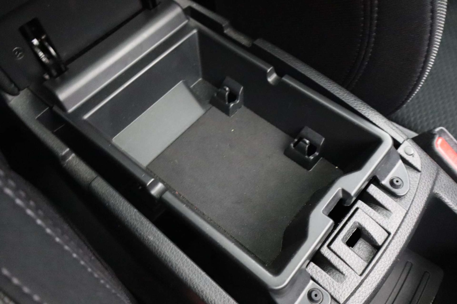 Used Nissan Qashqai 2018 for sale - 76602063: Photo 49