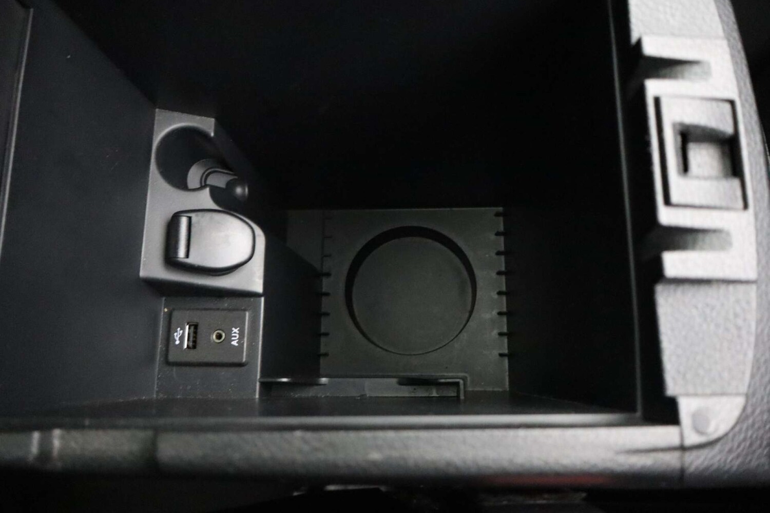 Used Nissan Qashqai 2018 for sale - 76602063: Photo 50