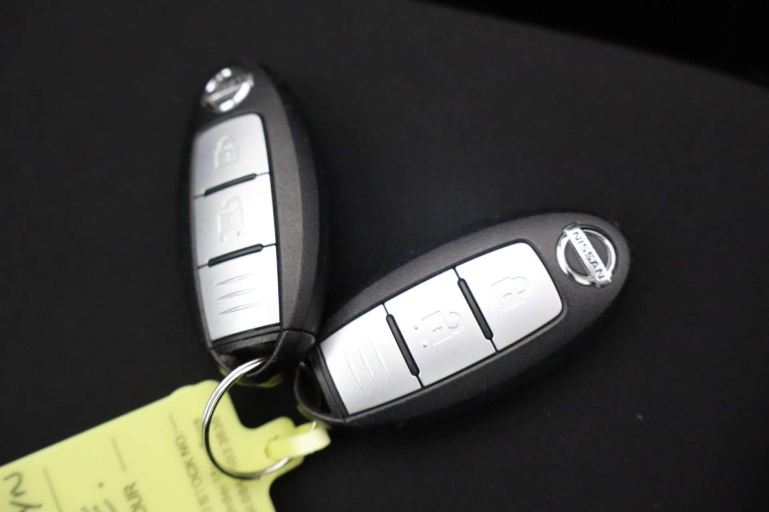 Used Nissan Qashqai 2018 for sale - 76602063: Photo 51