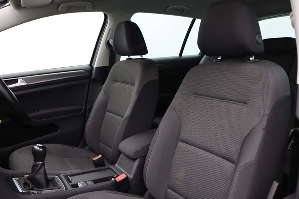 Used Volkswagen Golf 2019 for sale - 76182587: Photo 18