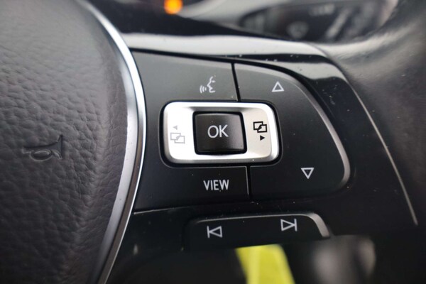 Used Volkswagen Golf 2019 for sale - 76182587: Photo 25