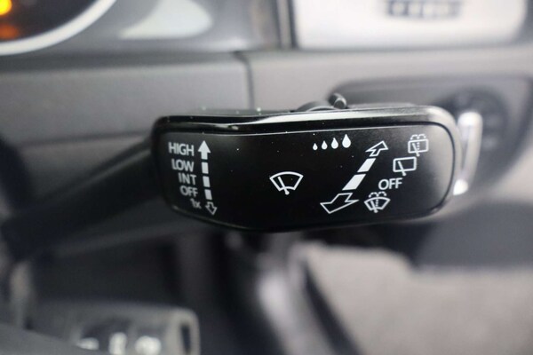 Used Volkswagen Golf 2019 for sale - 76182587: Photo 26