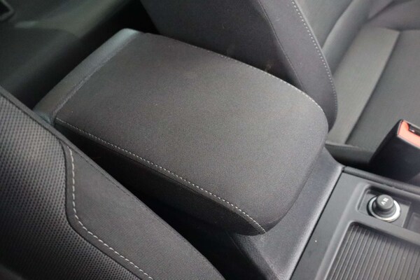 Used Volkswagen Golf 2019 for sale - 76182587: Photo 35