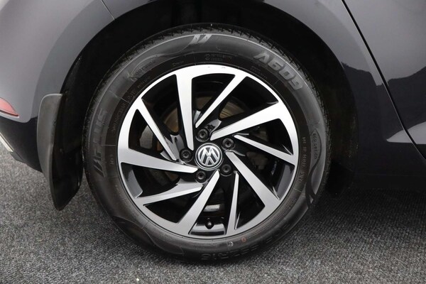 Used Volkswagen Golf 2019 for sale - 76182587: Photo 44