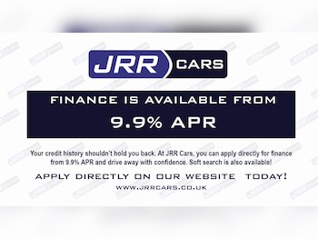Used Nissan Qashqai 2020 for sale - 78581186: Photo