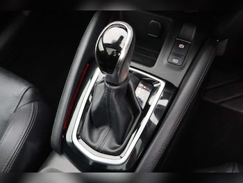 Used Nissan Qashqai 2020 for sale - 79483533: Photo