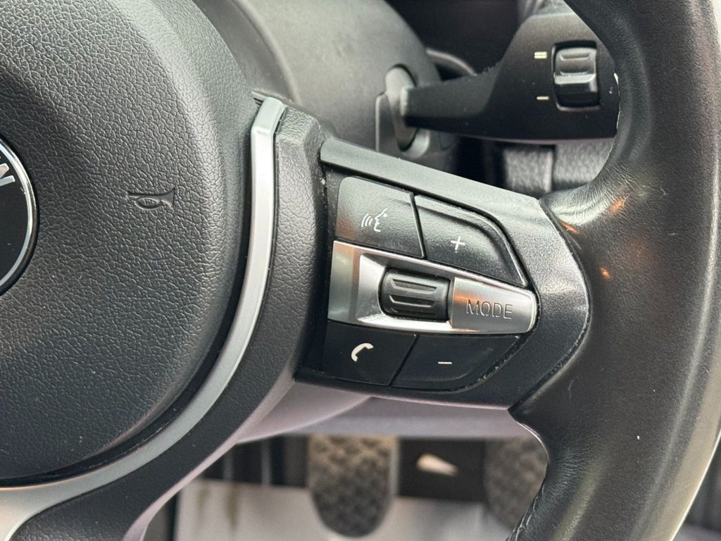 Used BMW 1 Series 2016 for sale - 77009572: Photo 30