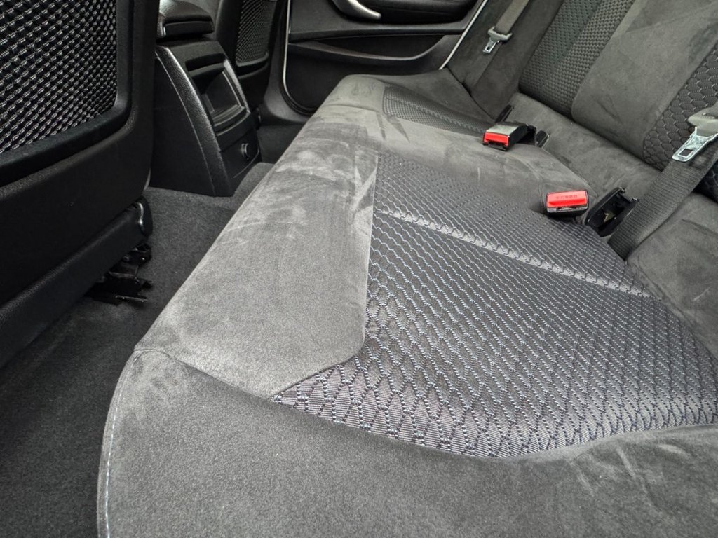 Used BMW 1 Series 2016 for sale - 77009572: Photo 32