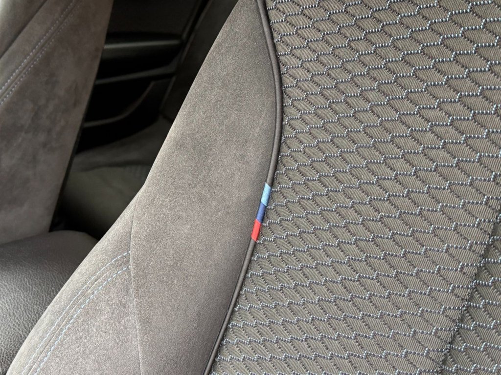 Used BMW 1 Series 2016 for sale - 77009572: Photo 40