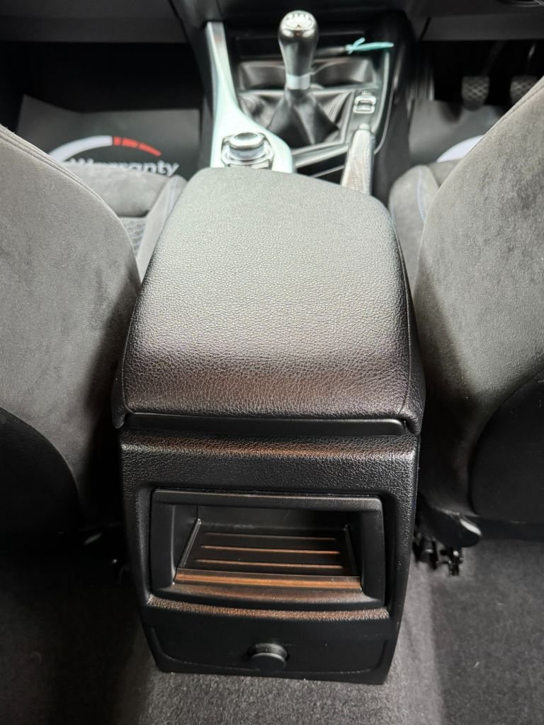 Used BMW 1 Series 2016 for sale - 77009572: Photo 44