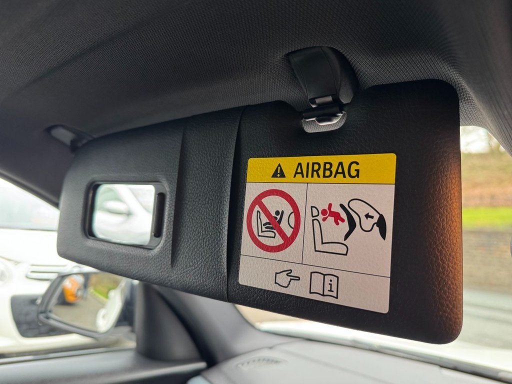 Used BMW 1 Series 2016 for sale - 77009572: Photo 45