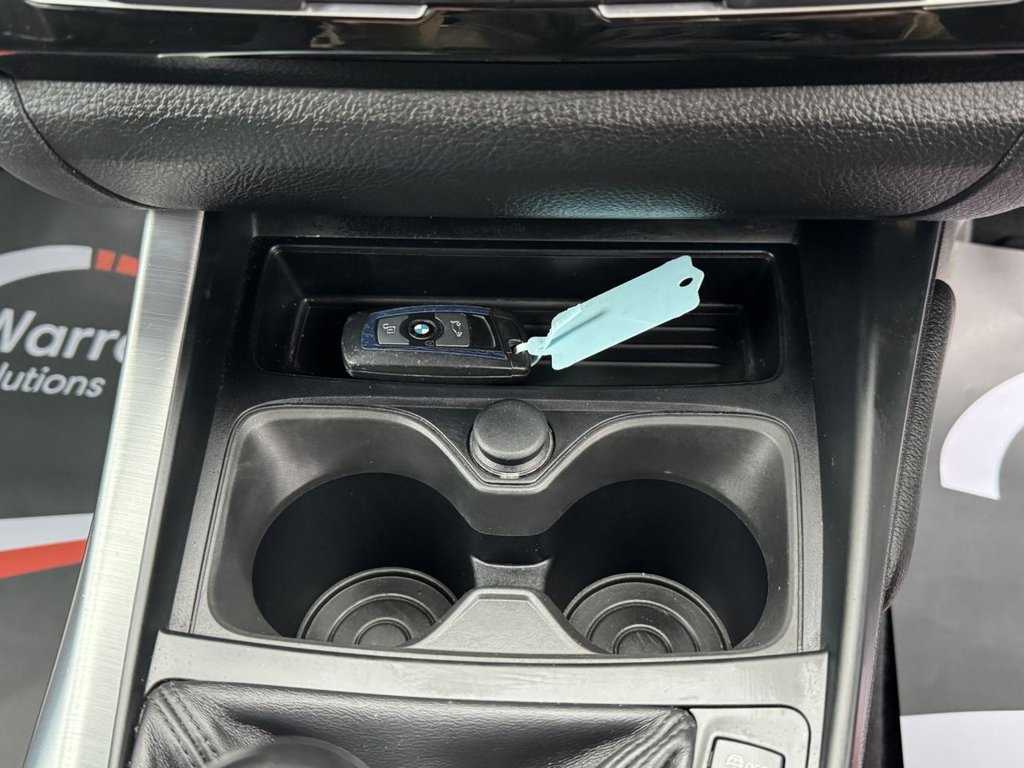 Used BMW 1 Series 2016 for sale - 77009572: Photo 48