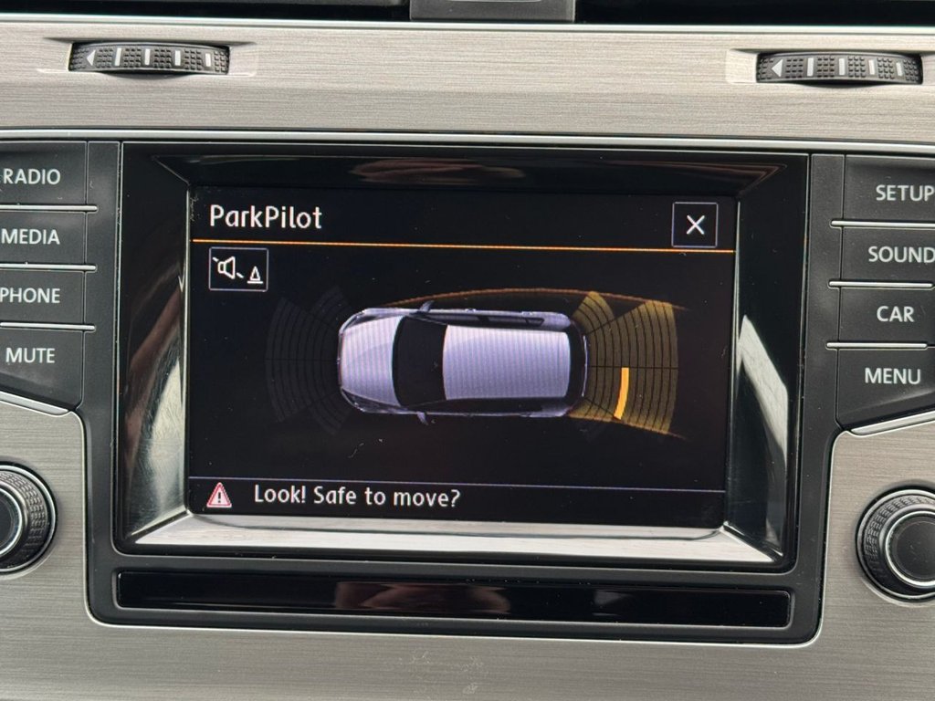 Used Volkswagen Golf 2015 for sale - 77042513: Photo 17