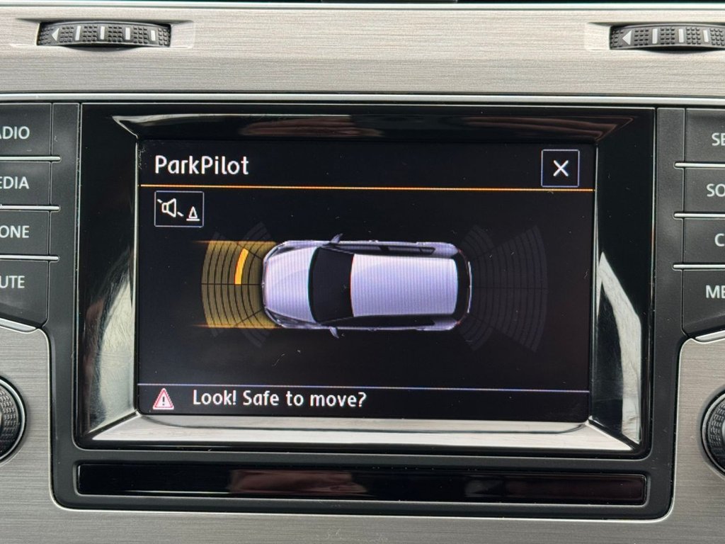 Used Volkswagen Golf 2015 for sale - 77042513: Photo 18