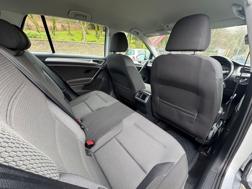 Used Volkswagen Golf 2015 for sale - 77042513: Photo 29