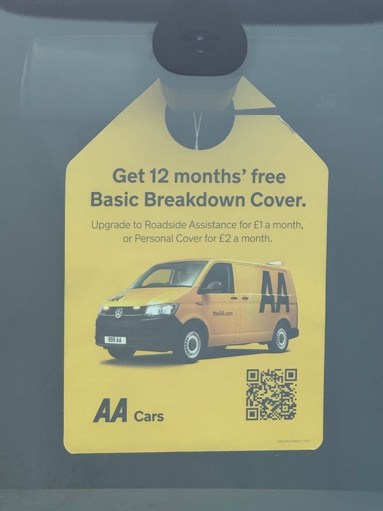 Used Volkswagen Golf 2015 for sale - 77042513: Photo 32