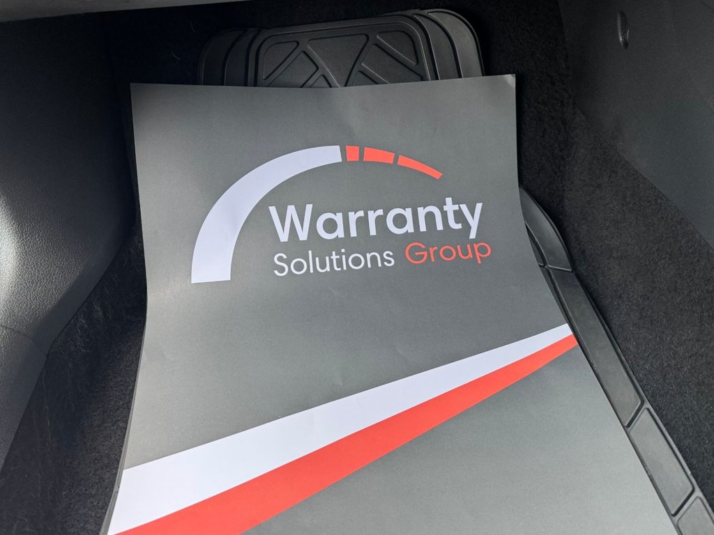 Used Volkswagen Golf 2015 for sale - 77042513: Photo 37