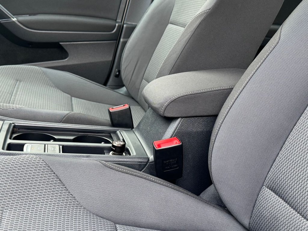 Used Volkswagen Golf 2015 for sale - 77042513: Photo 38