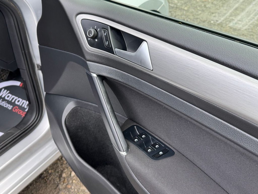 Used Volkswagen Golf 2015 for sale - 77042513: Photo 40