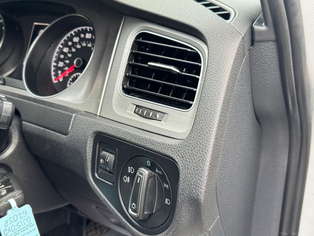 Used Volkswagen Golf 2015 for sale - 77042513: Photo 41