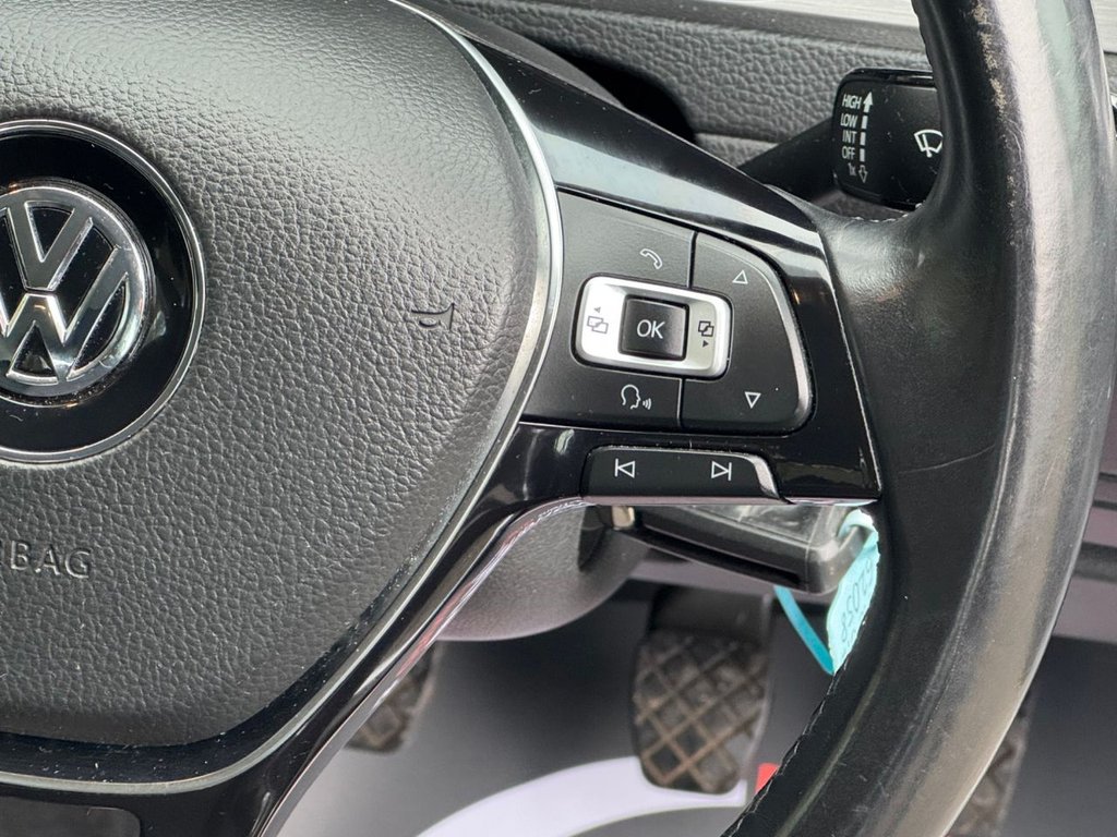 Used Volkswagen Golf 2015 for sale - 77042513: Photo 42