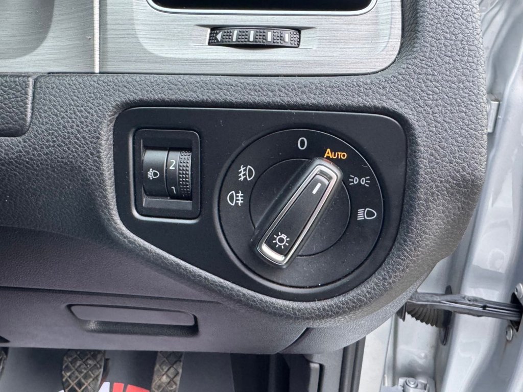 Used Volkswagen Golf 2015 for sale - 77042513: Photo 47