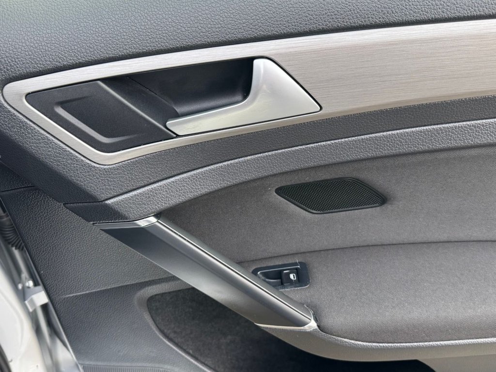 Used Volkswagen Golf 2015 for sale - 77042513: Photo 48