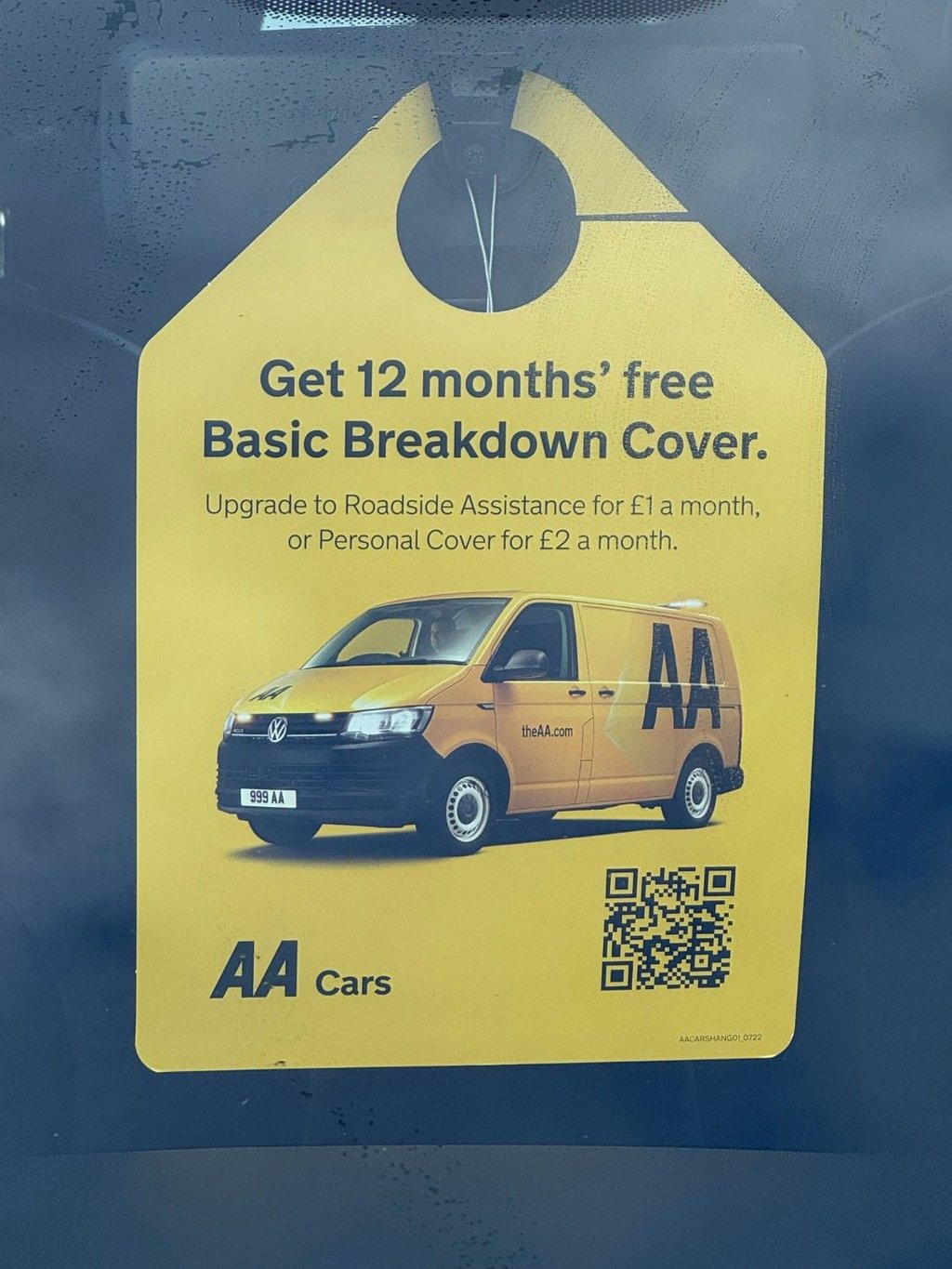 Used Fiat 500 2013 for sale - 77009578: Photo 26