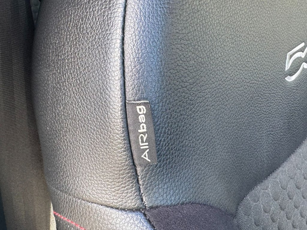 Used Fiat 500 2013 for sale - 77009578: Photo 27