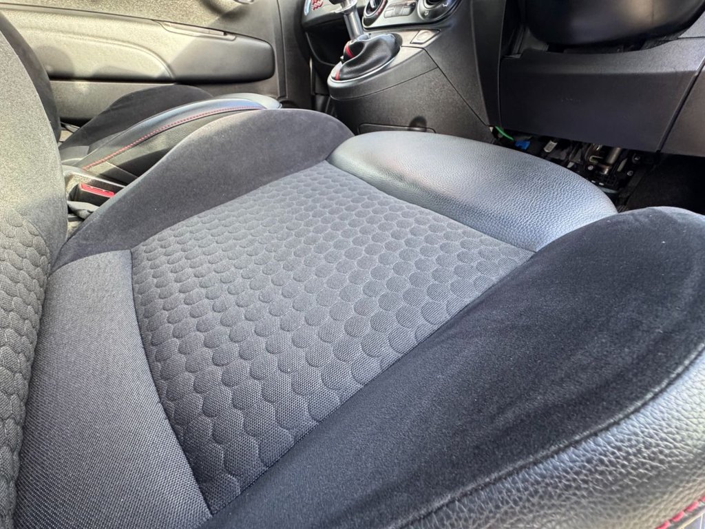 Used Fiat 500 2013 for sale - 77009578: Photo 29