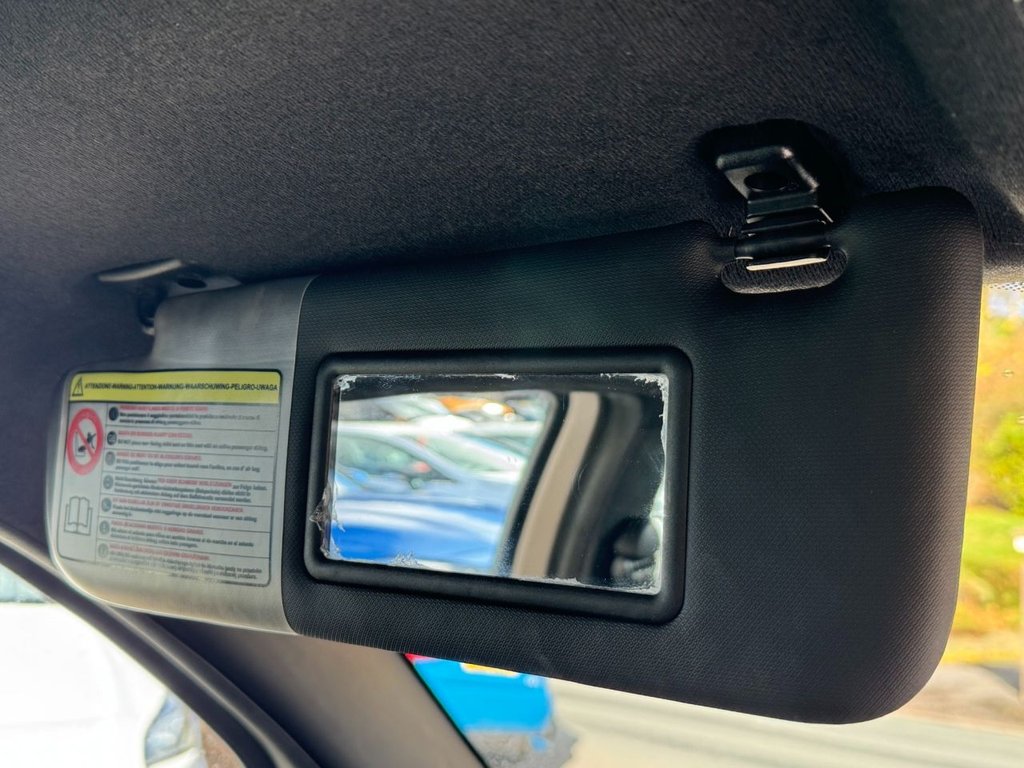 Used Fiat 500 2013 for sale - 77009578: Photo 30