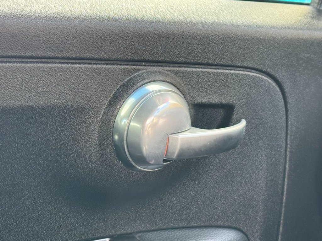 Used Fiat 500 2013 for sale - 77009578: Photo 35