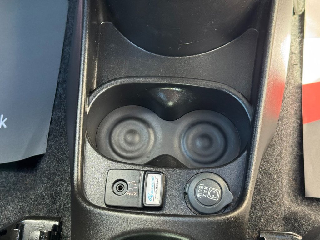 Used Fiat 500 2013 for sale - 77009578: Photo 36