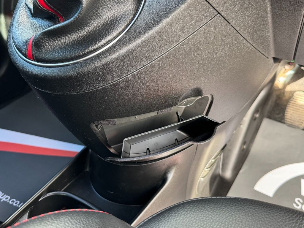 Used Fiat 500 2013 for sale - 77009578: Photo 37