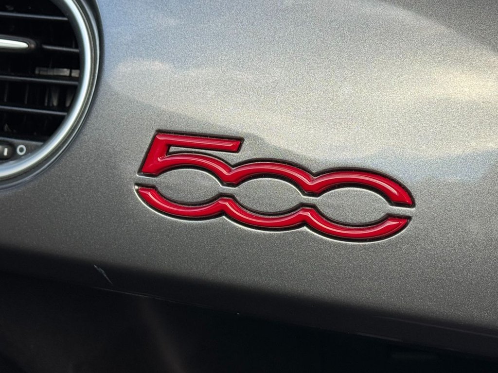 Used Fiat 500 2013 for sale - 77009578: Photo 38